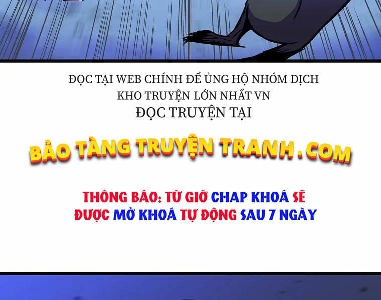 đọc truyện Kẻ Săn Anh Hùng Chương 82 ảnh 96 tại Thiên Thai Truyện