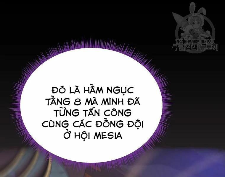 đọc truyện Kẻ Săn Anh Hùng Chương 82 ảnh 99 tại Thiên Thai Truyện