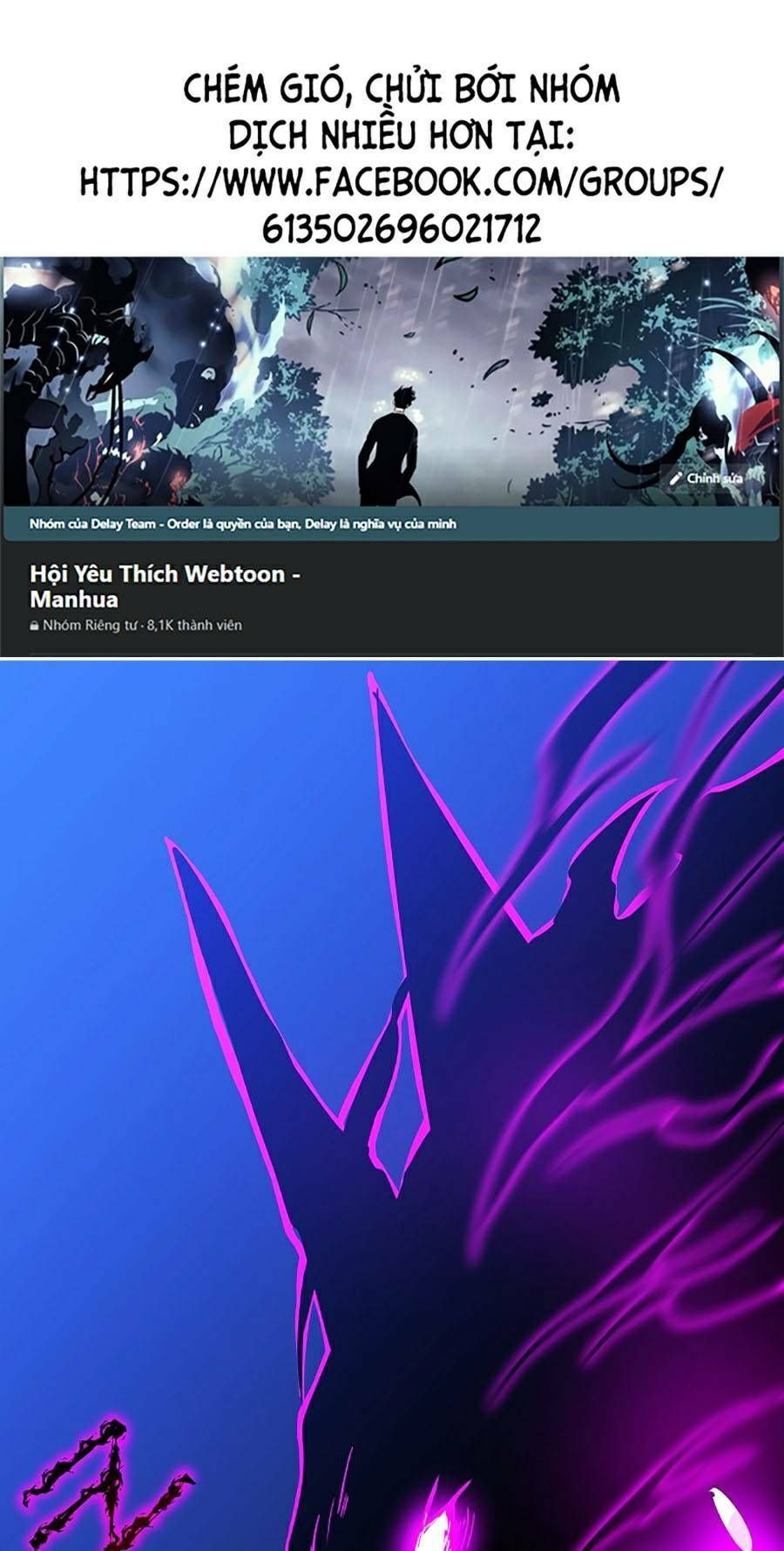 đọc truyện Kẻ Săn Anh Hùng Chương 83 ảnh 3 tại Thiên Thai Truyện