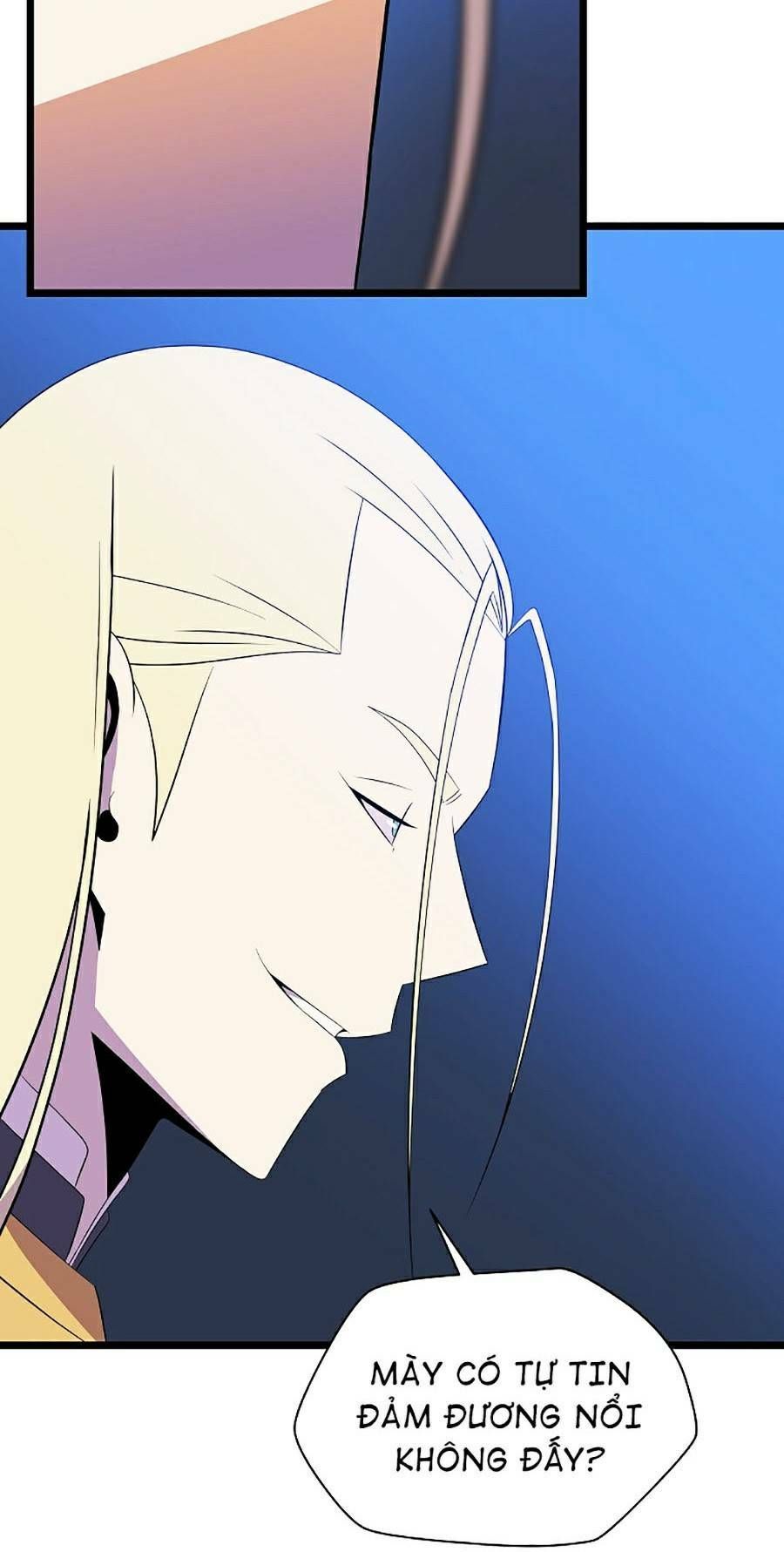 đọc truyện Kẻ Săn Anh Hùng Chương 83 ảnh 12 tại Thiên Thai Truyện