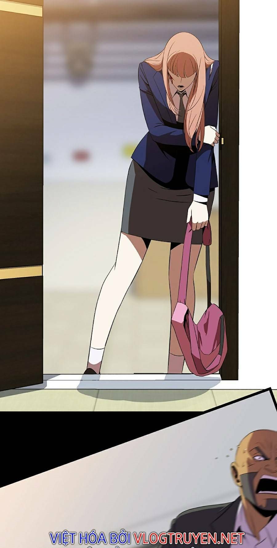 đọc truyện Kẻ Săn Anh Hùng Chương 83 ảnh 18 tại Thiên Thai Truyện