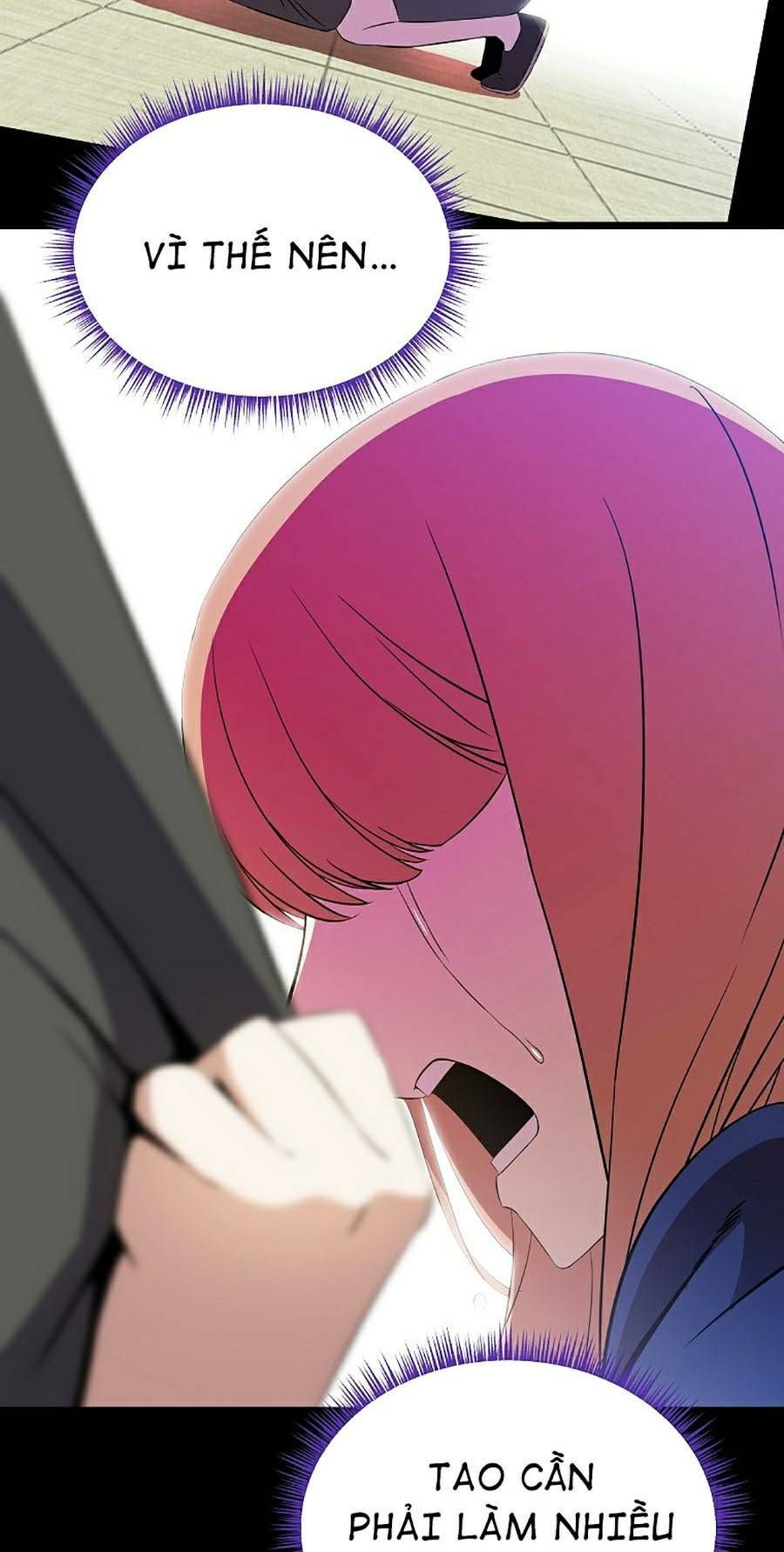 đọc truyện Kẻ Săn Anh Hùng Chương 83 ảnh 20 tại Thiên Thai Truyện