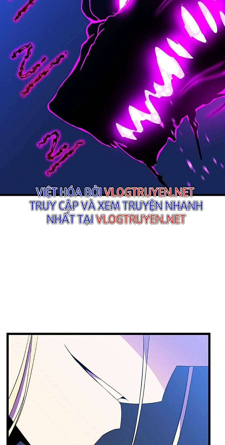 đọc truyện Kẻ Săn Anh Hùng Chương 83 ảnh 4 tại Thiên Thai Truyện