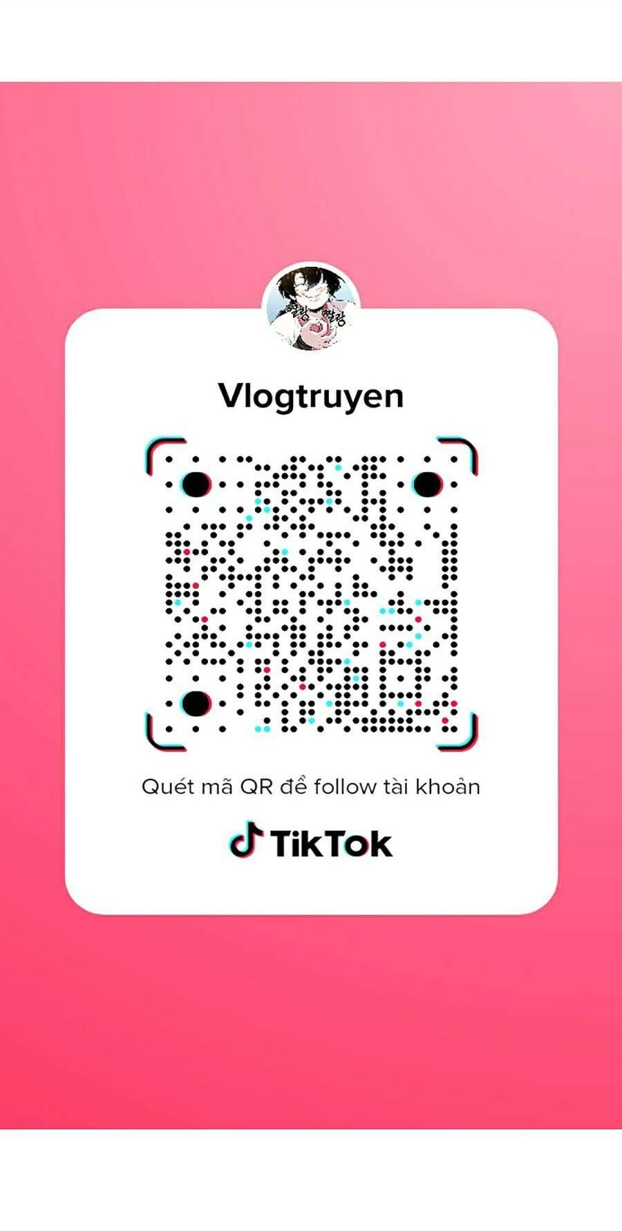 đọc truyện Kẻ Săn Anh Hùng Chương 83 ảnh 22 tại Thiên Thai Truyện