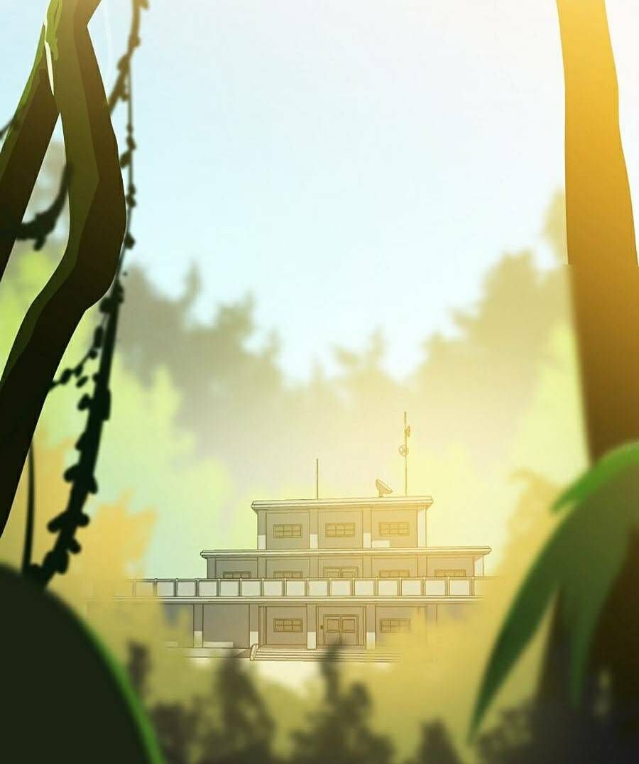 đọc truyện Kẻ Săn Anh Hùng Chương 83 ảnh 26 tại Thiên Thai Truyện