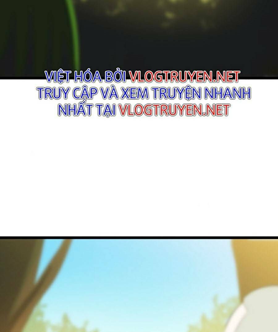 đọc truyện Kẻ Săn Anh Hùng Chương 83 ảnh 27 tại Thiên Thai Truyện