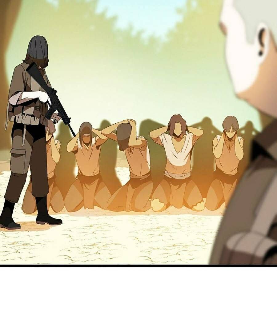 đọc truyện Kẻ Săn Anh Hùng Chương 83 ảnh 28 tại Thiên Thai Truyện