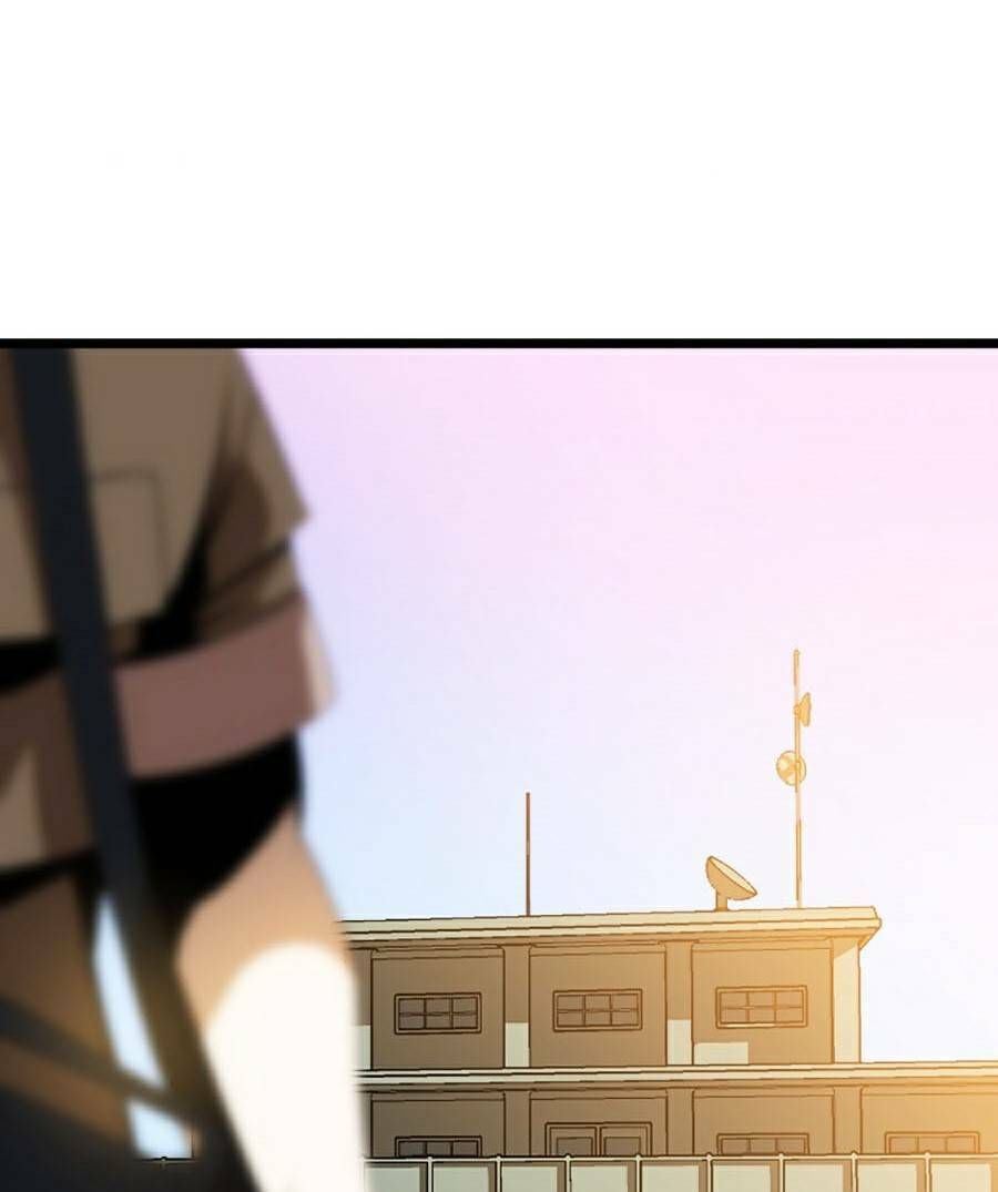 đọc truyện Kẻ Săn Anh Hùng Chương 83 ảnh 29 tại Thiên Thai Truyện