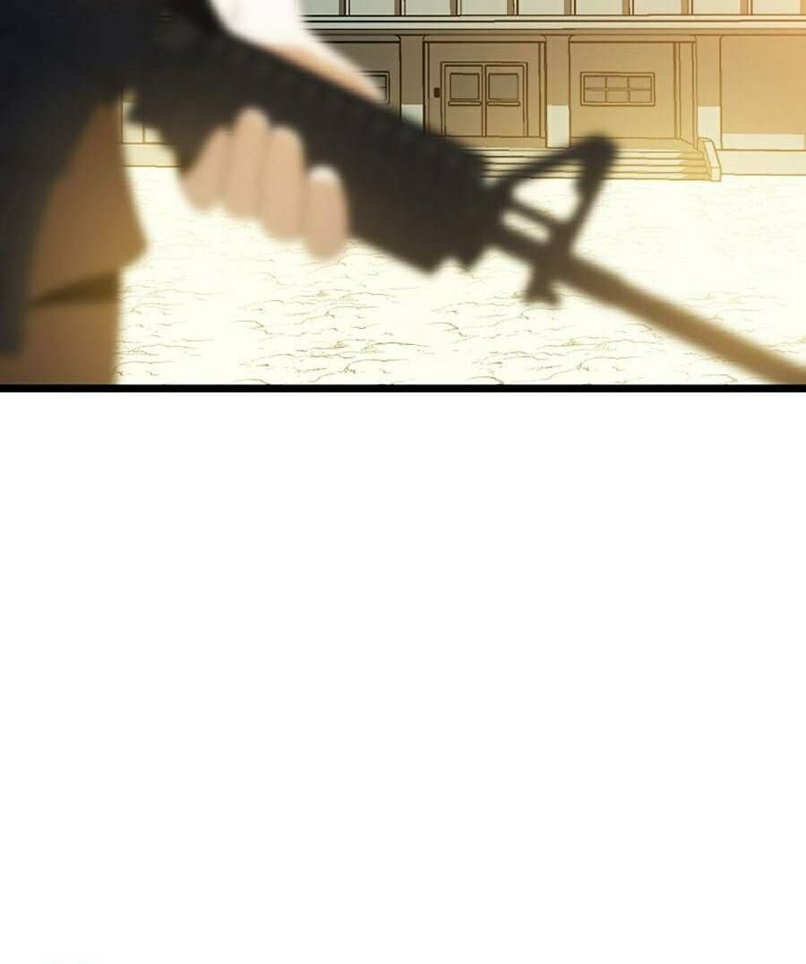 đọc truyện Kẻ Săn Anh Hùng Chương 83 ảnh 30 tại Thiên Thai Truyện