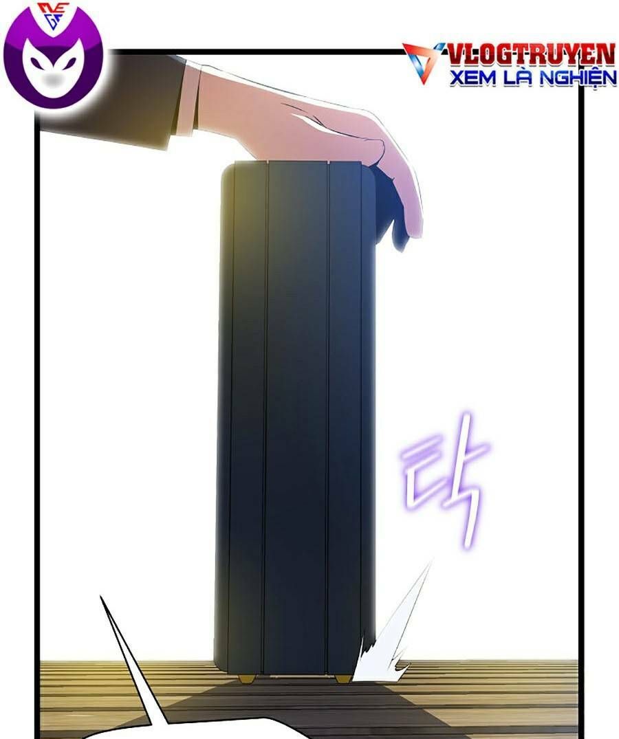 đọc truyện Kẻ Săn Anh Hùng Chương 83 ảnh 31 tại Thiên Thai Truyện