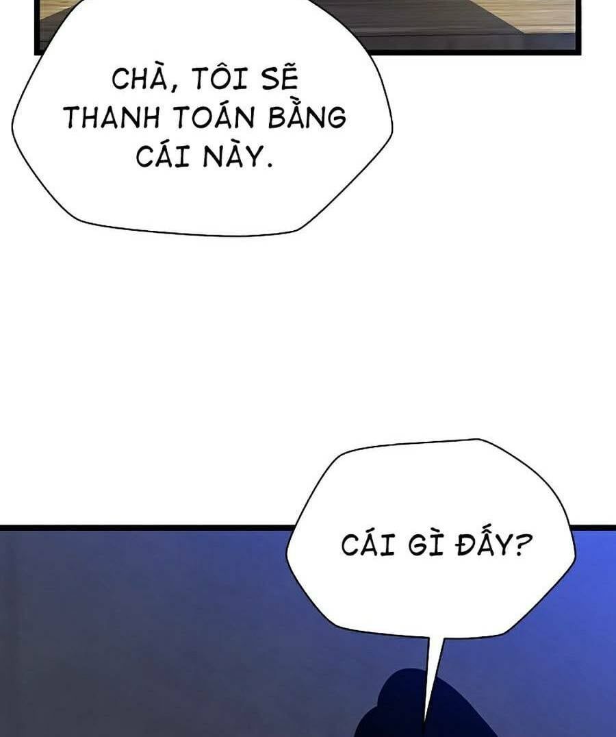 đọc truyện Kẻ Săn Anh Hùng Chương 83 ảnh 32 tại Thiên Thai Truyện