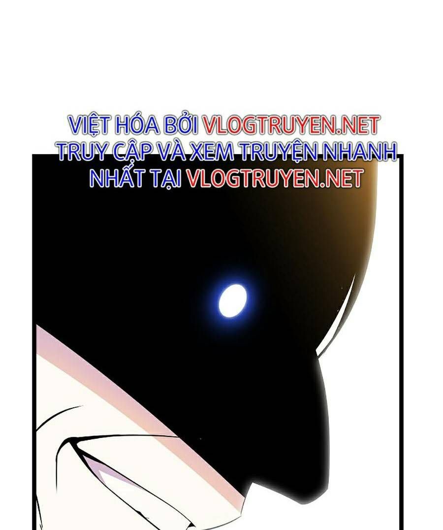 đọc truyện Kẻ Săn Anh Hùng Chương 83 ảnh 34 tại Thiên Thai Truyện