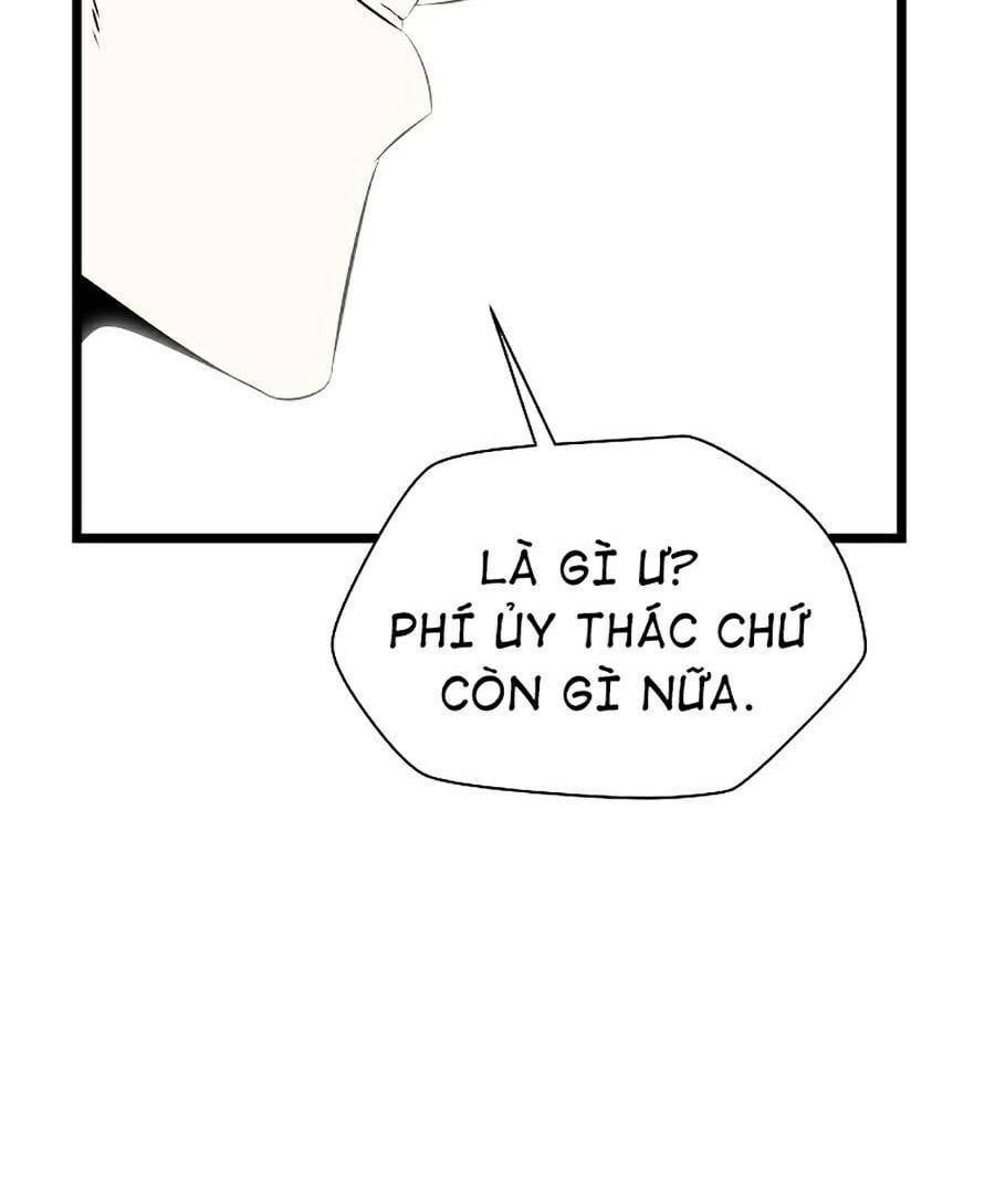 đọc truyện Kẻ Săn Anh Hùng Chương 83 ảnh 35 tại Thiên Thai Truyện