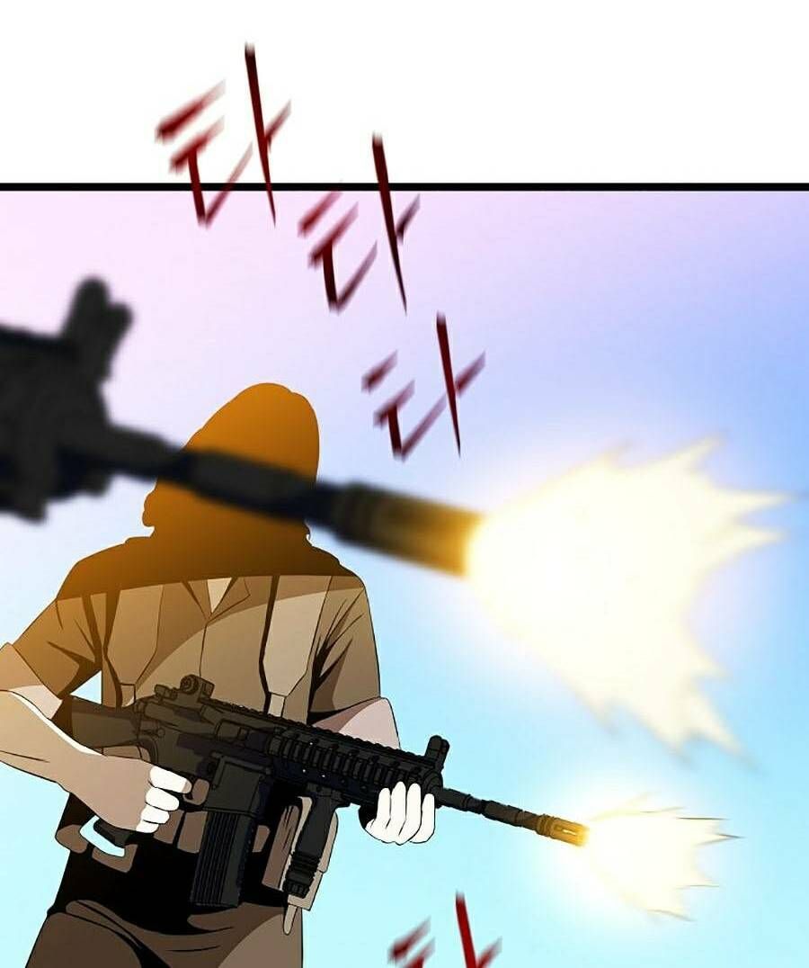 đọc truyện Kẻ Săn Anh Hùng Chương 83 ảnh 36 tại Thiên Thai Truyện