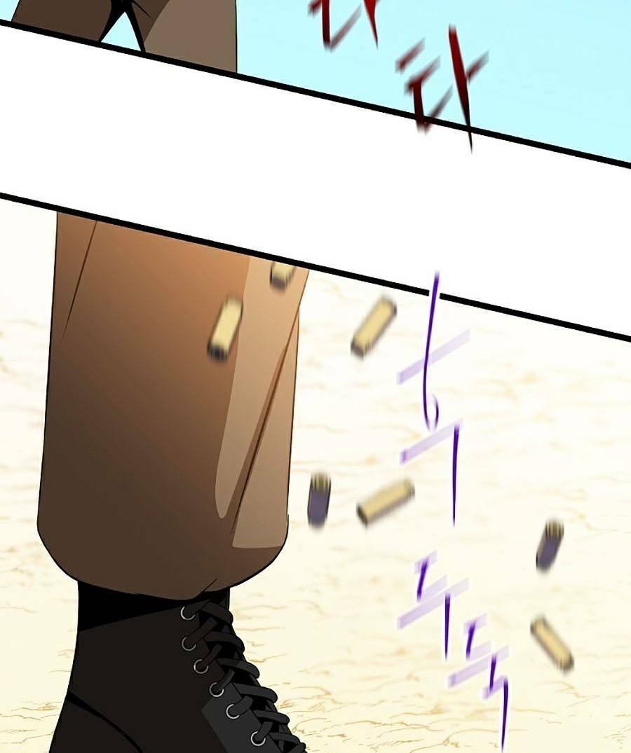 đọc truyện Kẻ Săn Anh Hùng Chương 83 ảnh 37 tại Thiên Thai Truyện