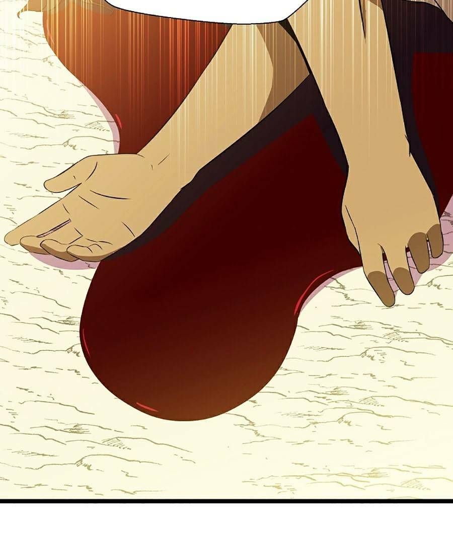 đọc truyện Kẻ Săn Anh Hùng Chương 83 ảnh 39 tại Thiên Thai Truyện