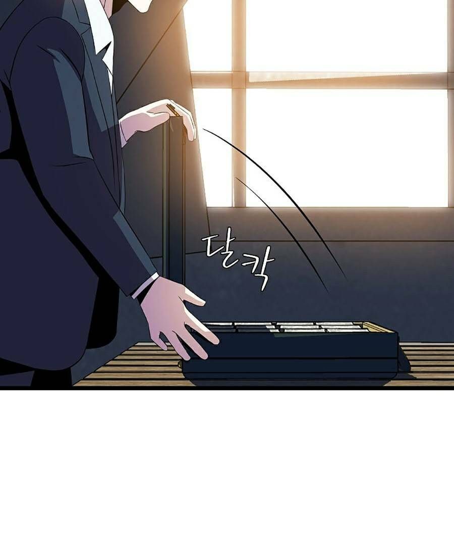 đọc truyện Kẻ Săn Anh Hùng Chương 83 ảnh 41 tại Thiên Thai Truyện