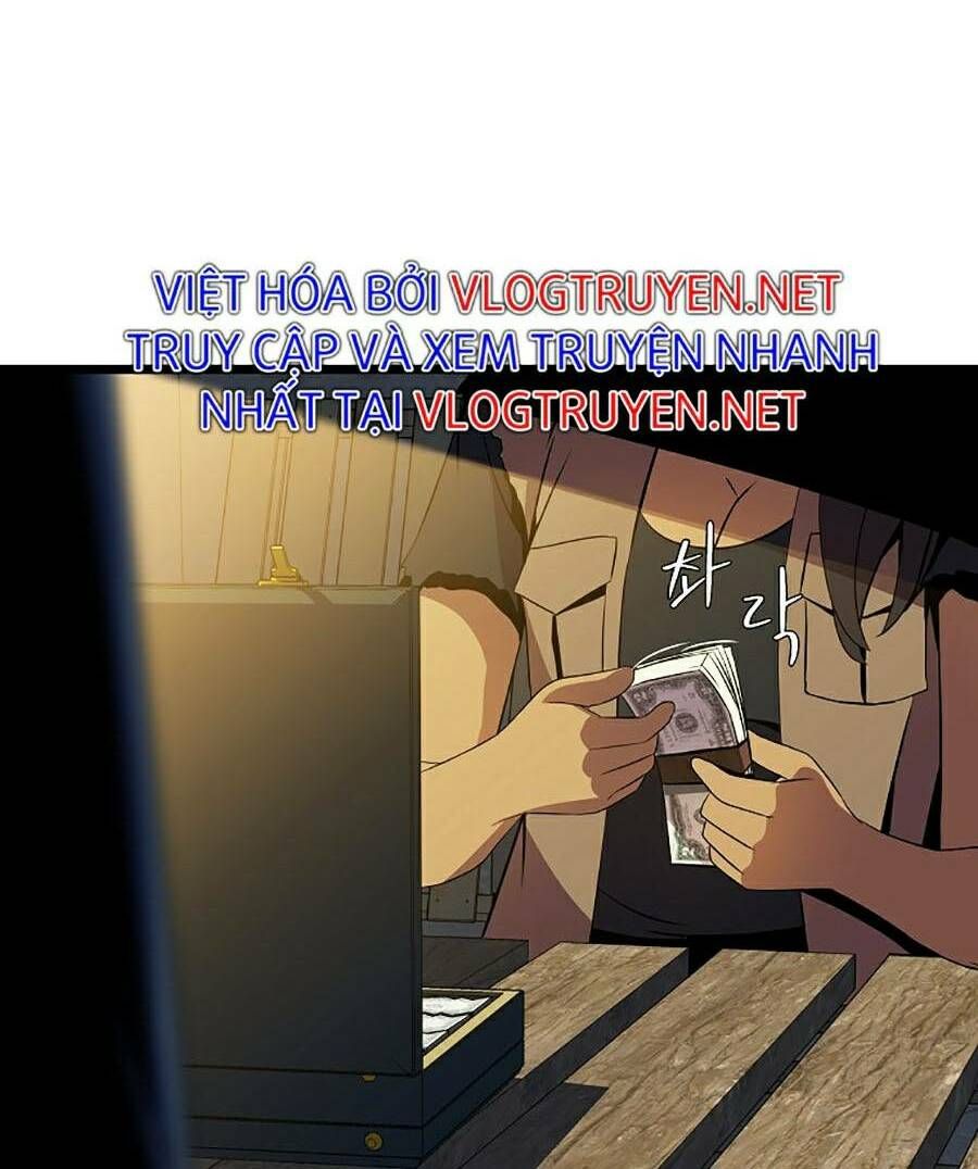 đọc truyện Kẻ Săn Anh Hùng Chương 83 ảnh 42 tại Thiên Thai Truyện