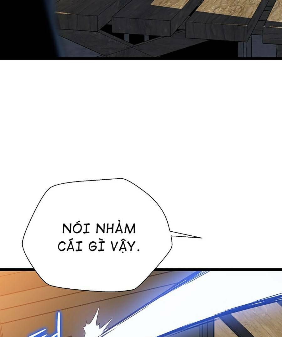 đọc truyện Kẻ Săn Anh Hùng Chương 83 ảnh 43 tại Thiên Thai Truyện