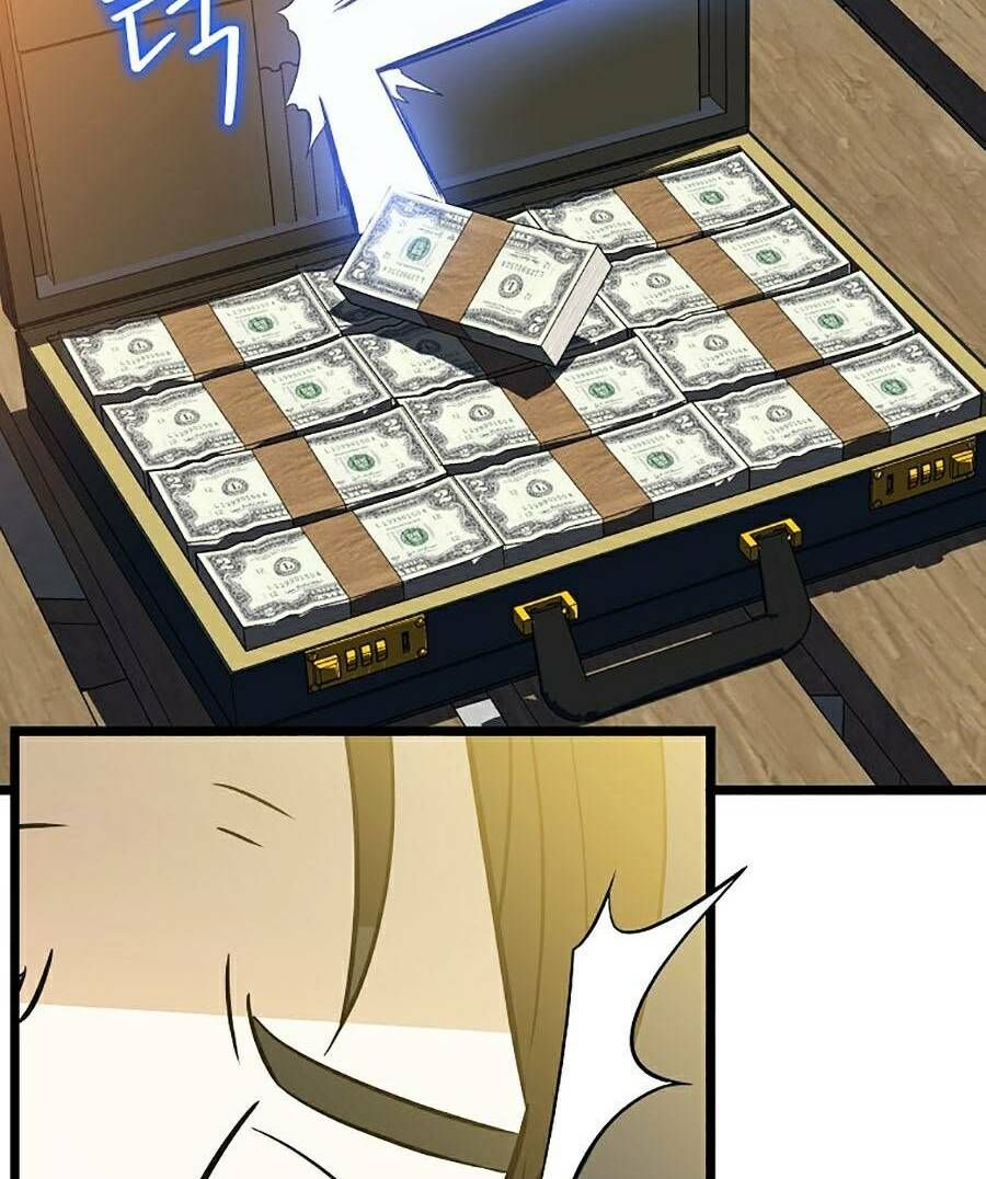 đọc truyện Kẻ Săn Anh Hùng Chương 83 ảnh 44 tại Thiên Thai Truyện