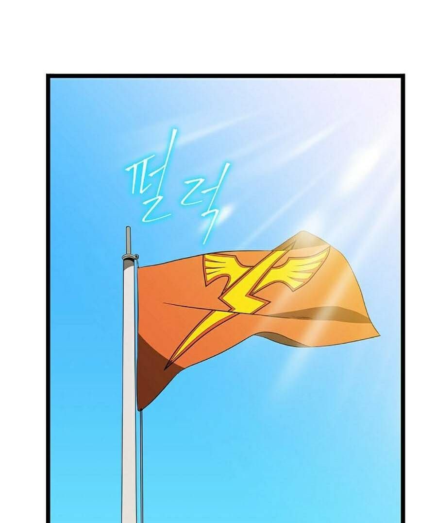 đọc truyện Kẻ Săn Anh Hùng Chương 83 ảnh 46 tại Thiên Thai Truyện