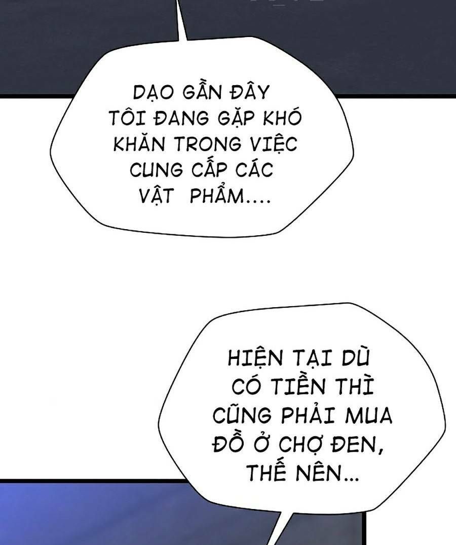 đọc truyện Kẻ Săn Anh Hùng Chương 83 ảnh 49 tại Thiên Thai Truyện