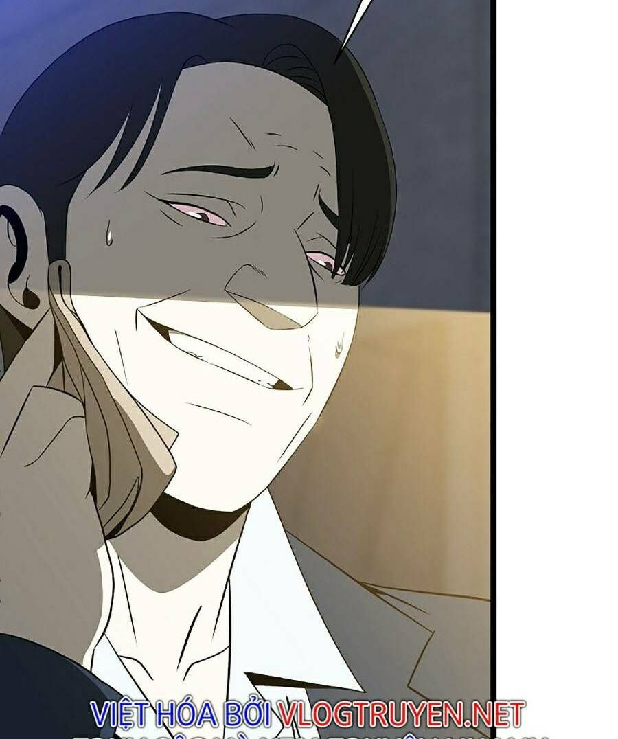 đọc truyện Kẻ Săn Anh Hùng Chương 83 ảnh 50 tại Thiên Thai Truyện