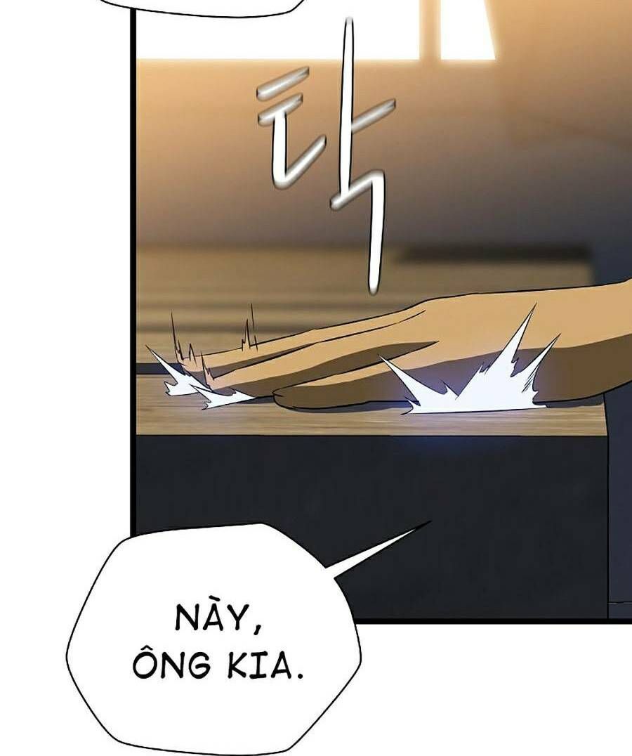 đọc truyện Kẻ Săn Anh Hùng Chương 83 ảnh 52 tại Thiên Thai Truyện