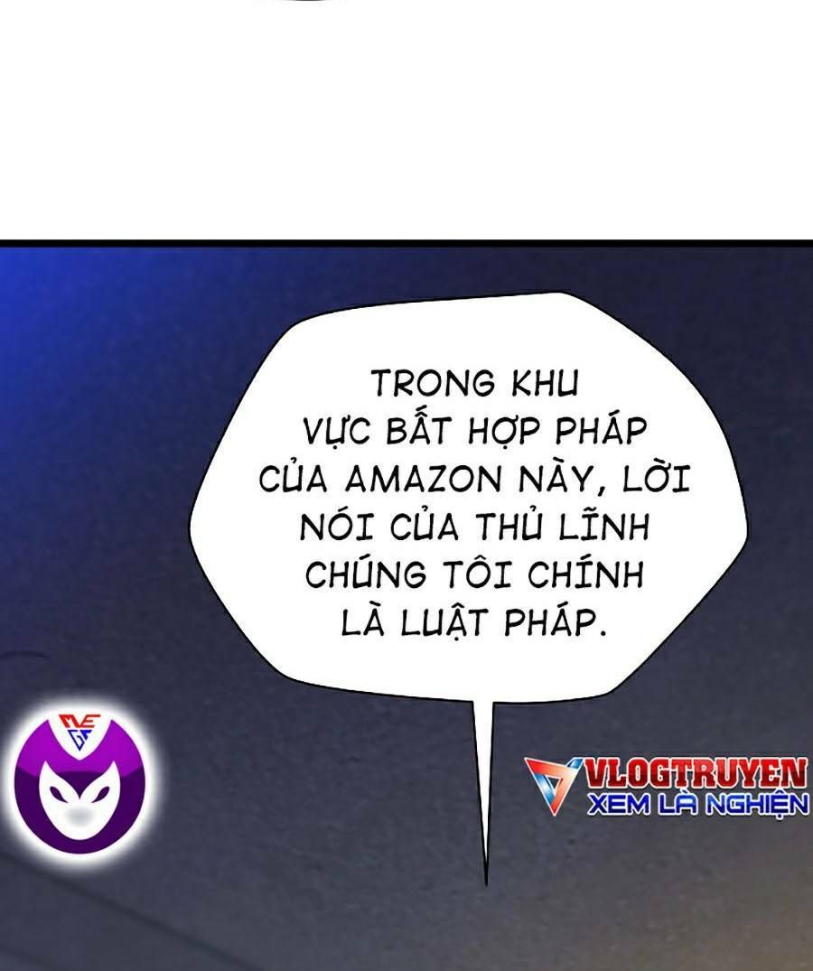 đọc truyện Kẻ Săn Anh Hùng Chương 83 ảnh 53 tại Thiên Thai Truyện