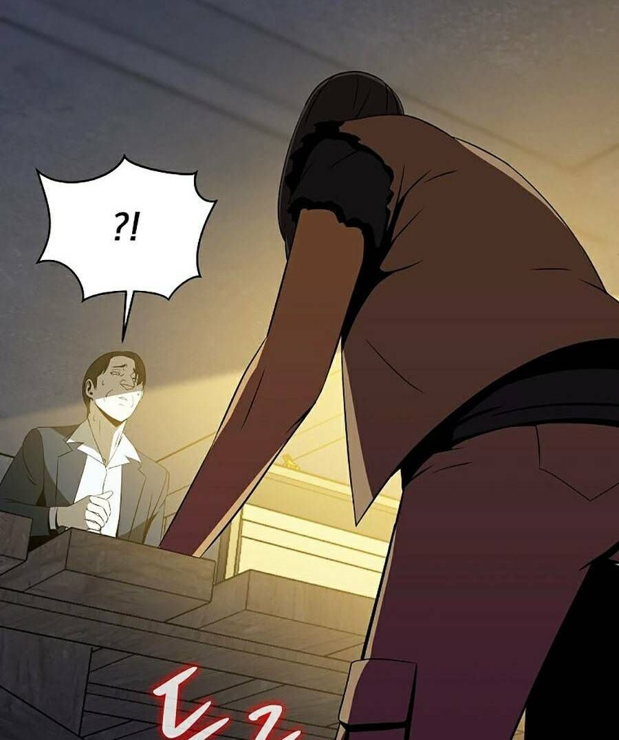 đọc truyện Kẻ Săn Anh Hùng Chương 83 ảnh 54 tại Thiên Thai Truyện