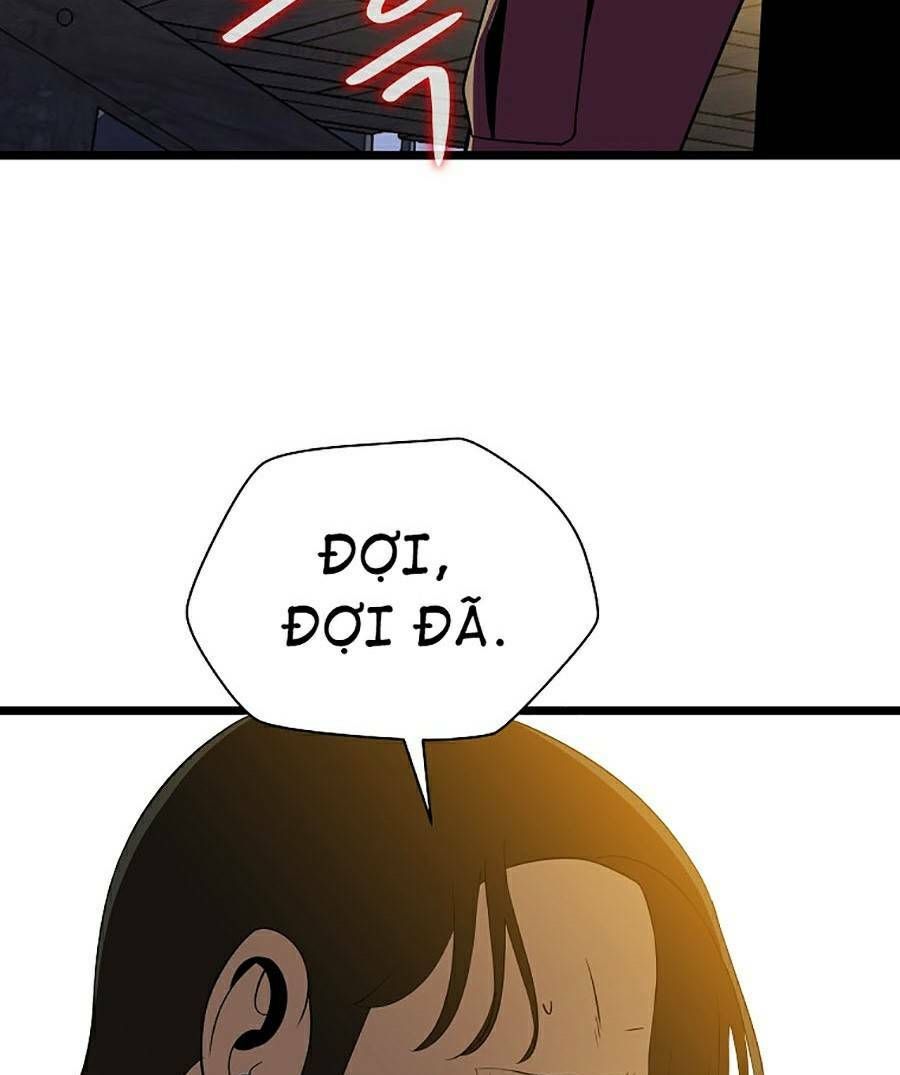 đọc truyện Kẻ Săn Anh Hùng Chương 83 ảnh 55 tại Thiên Thai Truyện