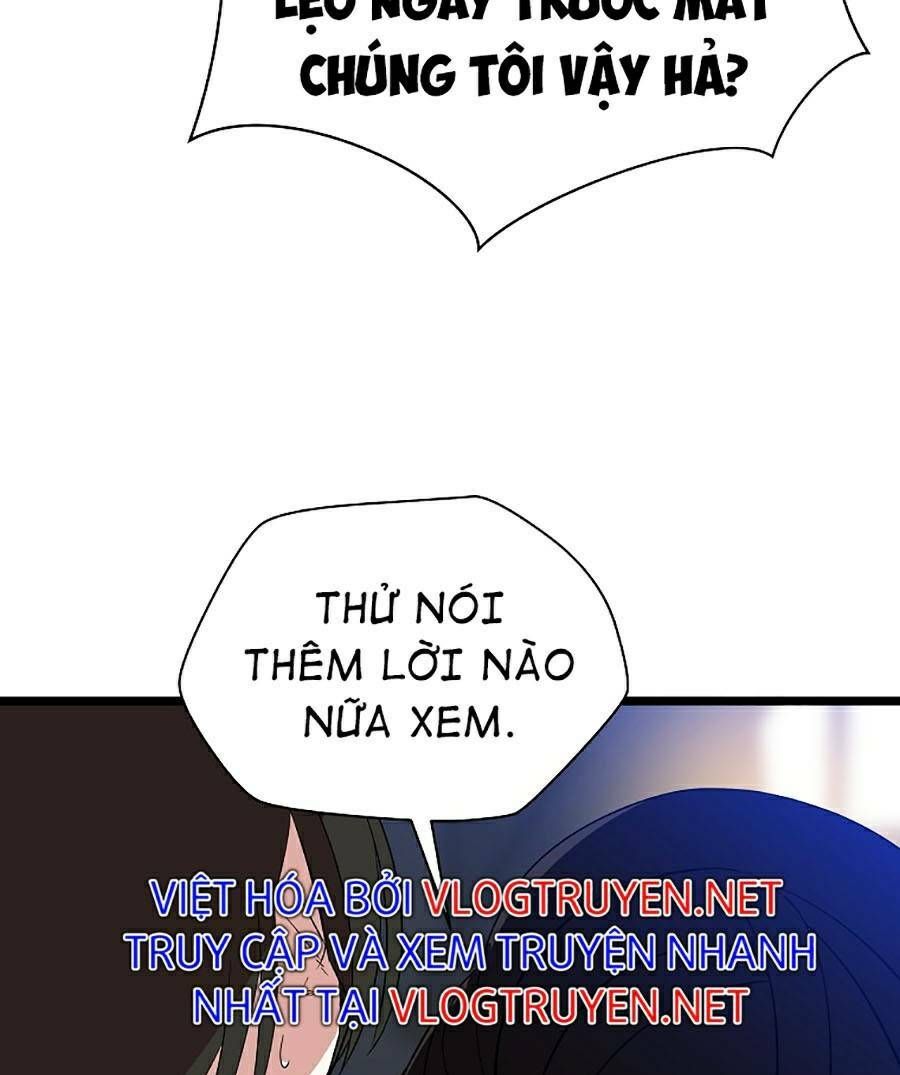 đọc truyện Kẻ Săn Anh Hùng Chương 83 ảnh 57 tại Thiên Thai Truyện