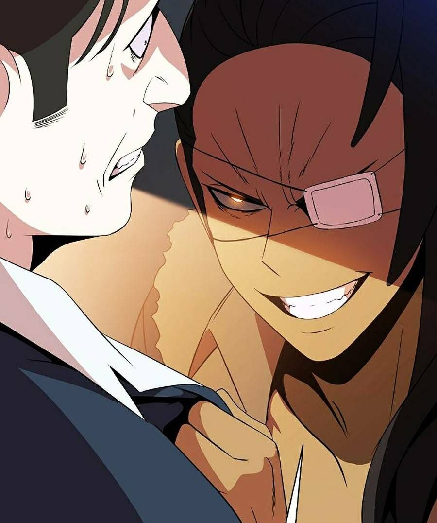 đọc truyện Kẻ Săn Anh Hùng Chương 83 ảnh 58 tại Thiên Thai Truyện