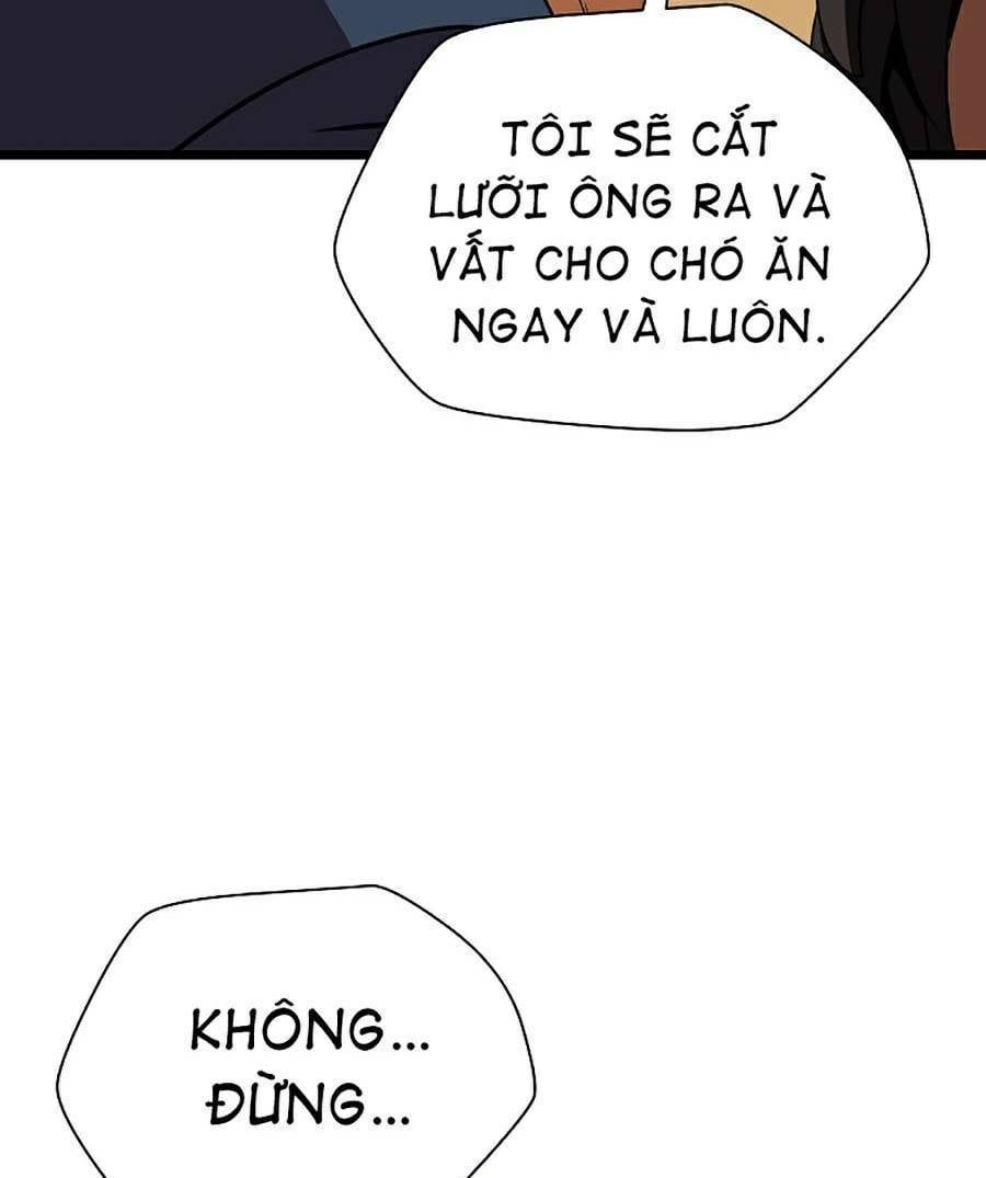 đọc truyện Kẻ Săn Anh Hùng Chương 83 ảnh 59 tại Thiên Thai Truyện