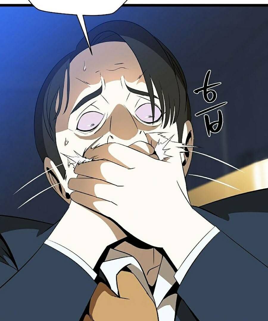 đọc truyện Kẻ Săn Anh Hùng Chương 83 ảnh 60 tại Thiên Thai Truyện