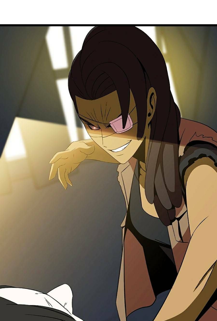 đọc truyện Kẻ Săn Anh Hùng Chương 83 ảnh 63 tại Thiên Thai Truyện