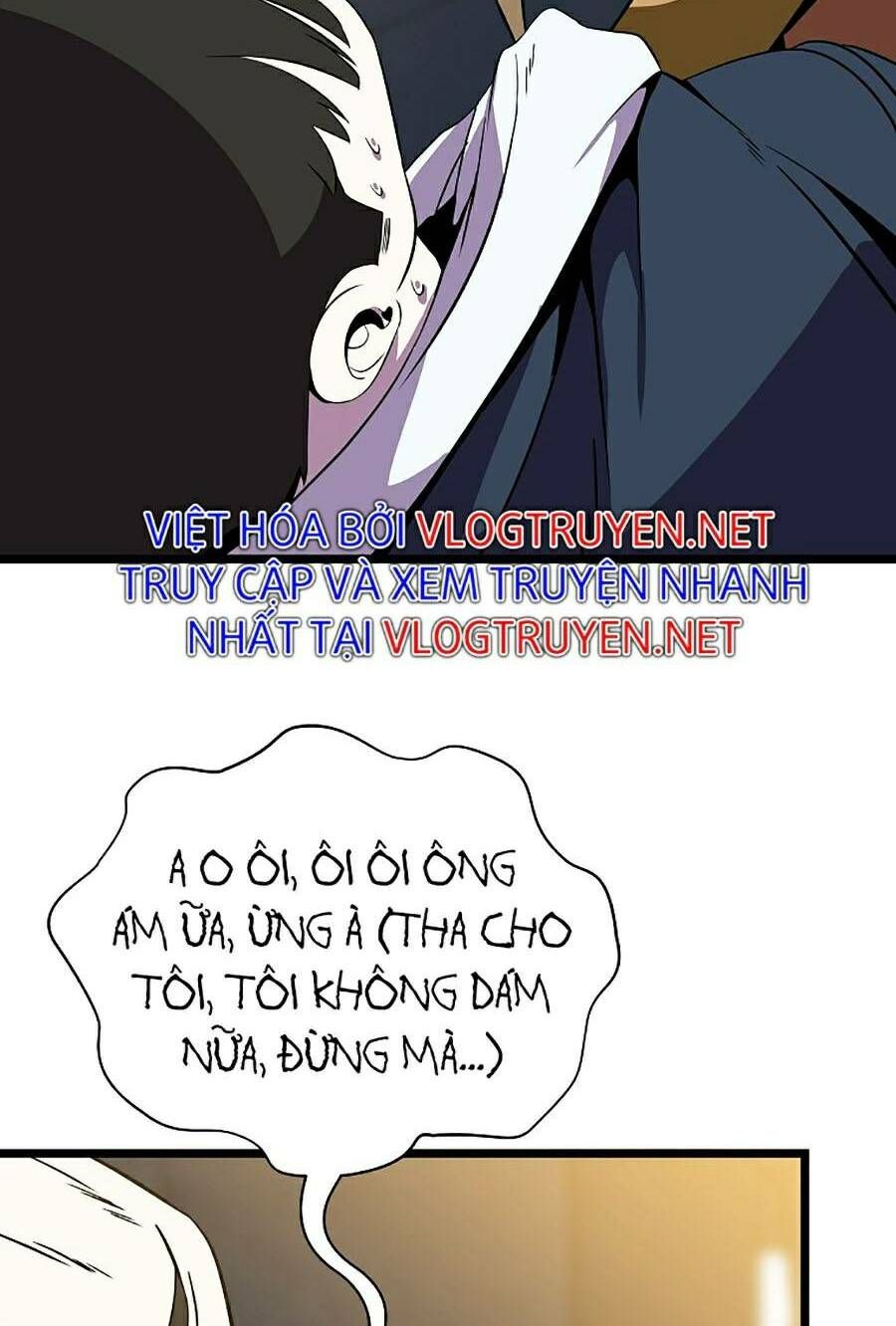 đọc truyện Kẻ Săn Anh Hùng Chương 83 ảnh 64 tại Thiên Thai Truyện