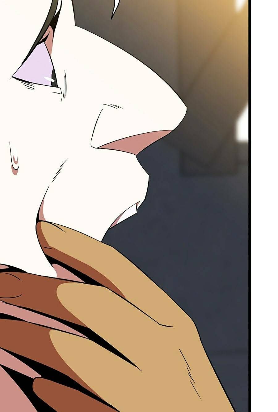 đọc truyện Kẻ Săn Anh Hùng Chương 83 ảnh 65 tại Thiên Thai Truyện