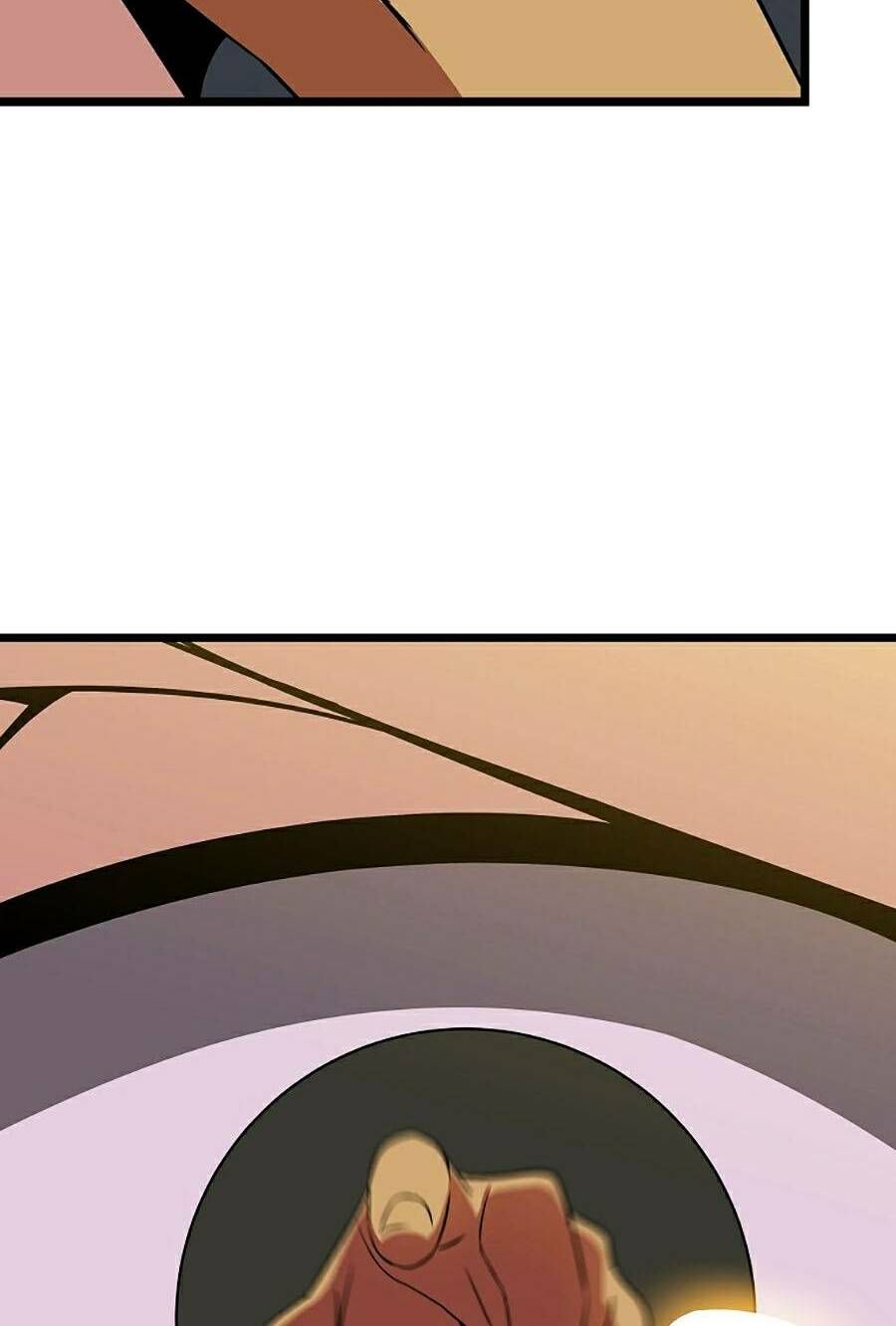 đọc truyện Kẻ Săn Anh Hùng Chương 83 ảnh 66 tại Thiên Thai Truyện