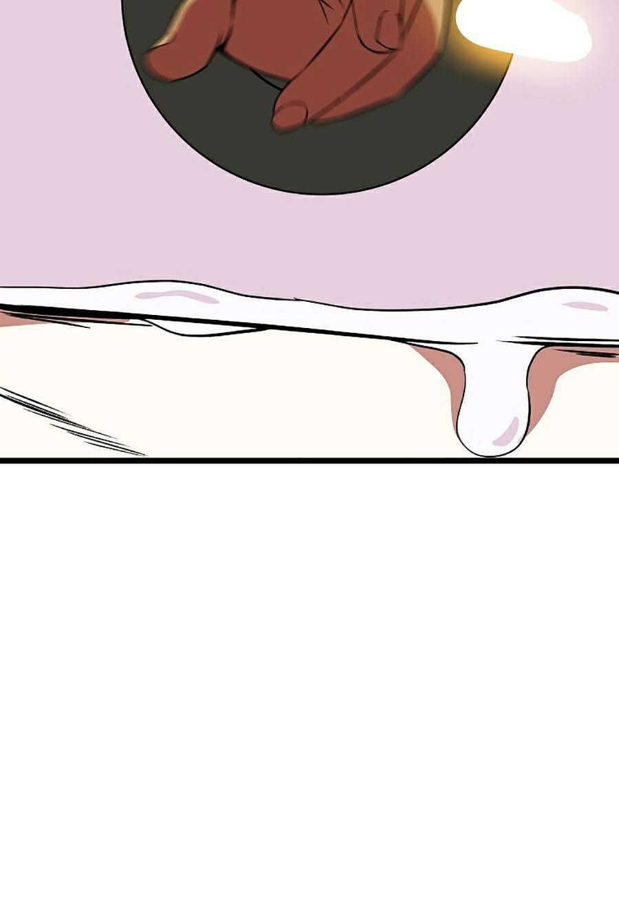 đọc truyện Kẻ Săn Anh Hùng Chương 83 ảnh 67 tại Thiên Thai Truyện