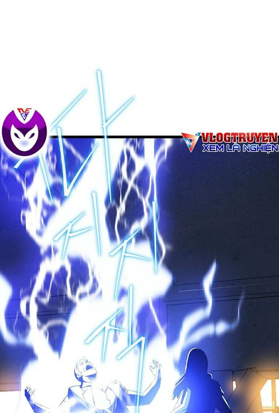 đọc truyện Kẻ Săn Anh Hùng Chương 83 ảnh 68 tại Thiên Thai Truyện