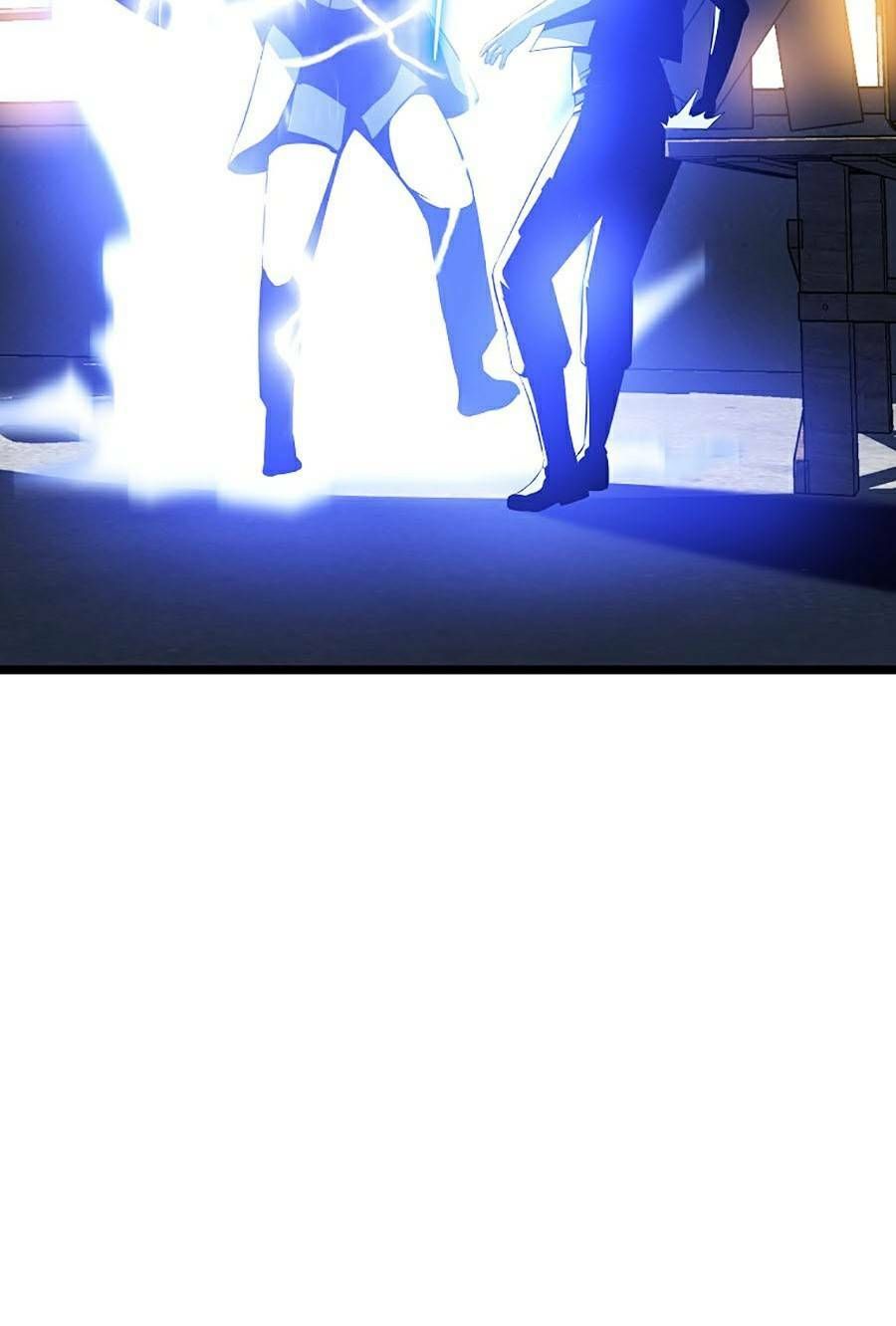 đọc truyện Kẻ Săn Anh Hùng Chương 83 ảnh 69 tại Thiên Thai Truyện