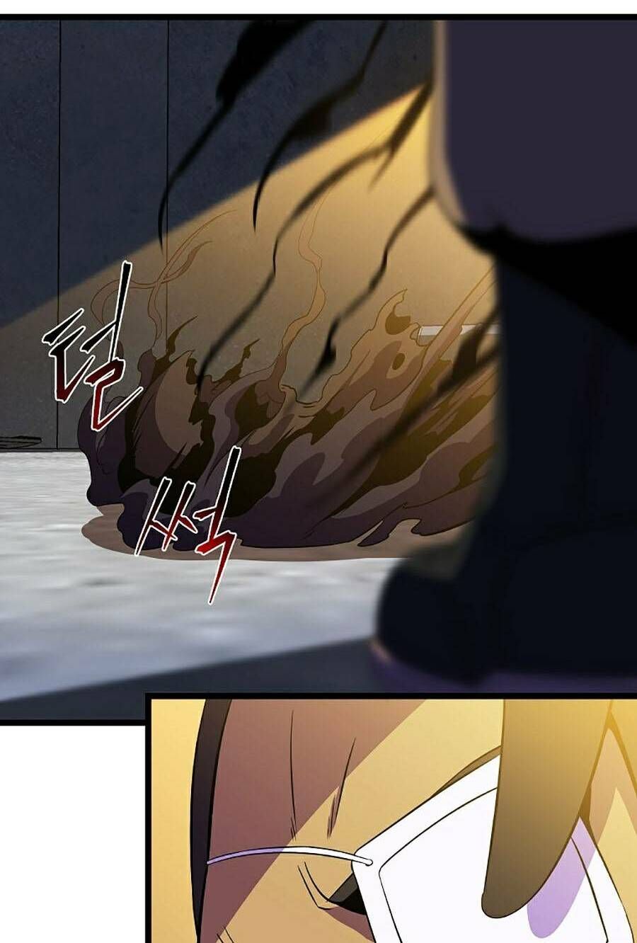 đọc truyện Kẻ Săn Anh Hùng Chương 83 ảnh 70 tại Thiên Thai Truyện