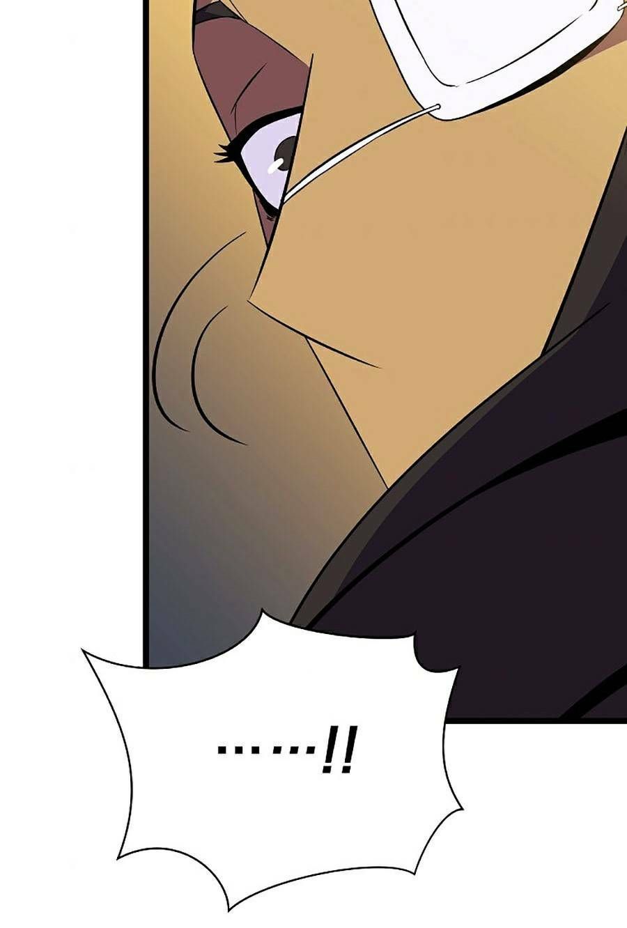 đọc truyện Kẻ Săn Anh Hùng Chương 83 ảnh 71 tại Thiên Thai Truyện