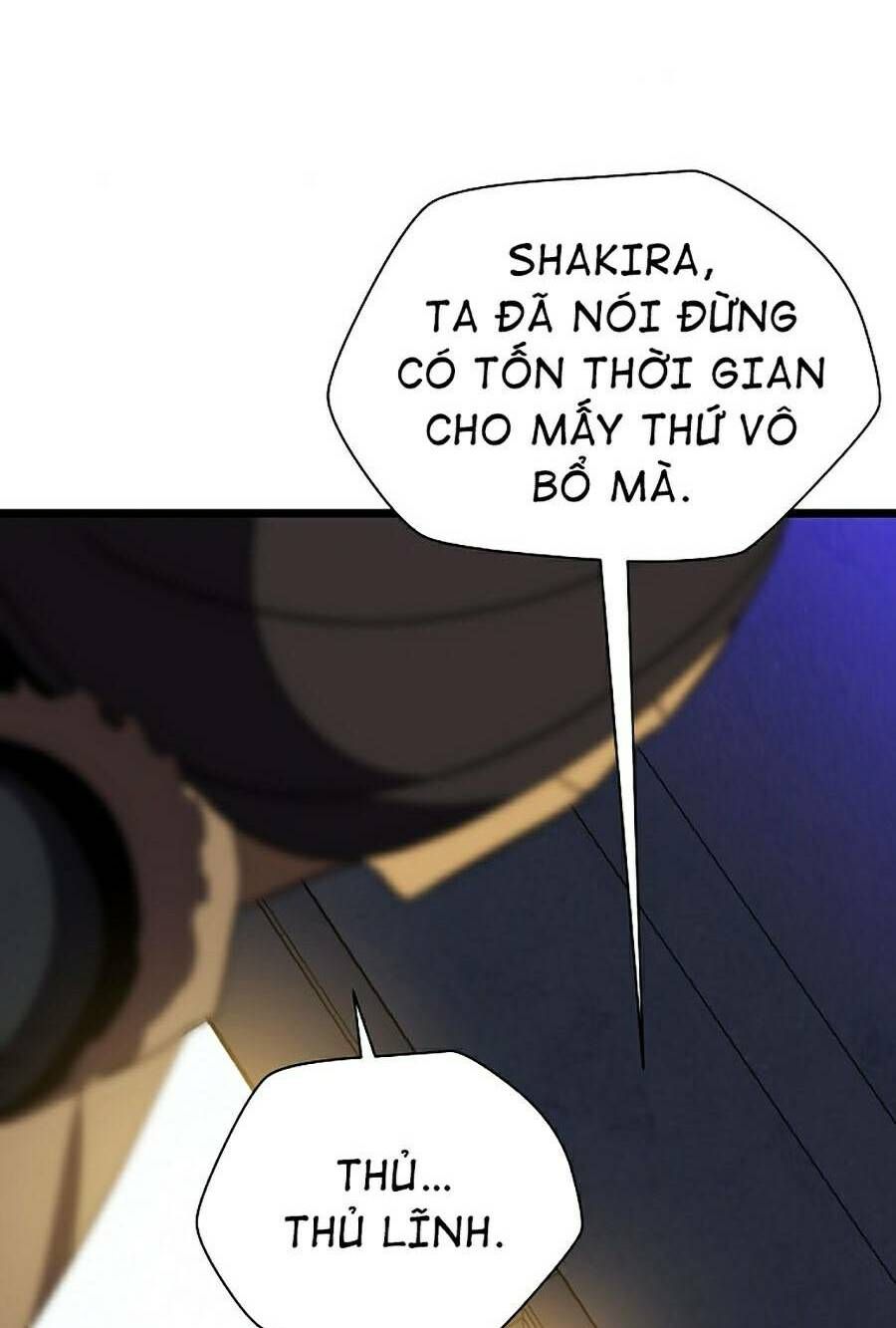 đọc truyện Kẻ Săn Anh Hùng Chương 83 ảnh 72 tại Thiên Thai Truyện