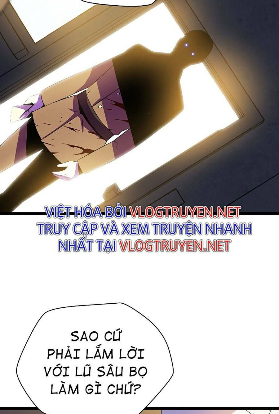 đọc truyện Kẻ Săn Anh Hùng Chương 83 ảnh 73 tại Thiên Thai Truyện