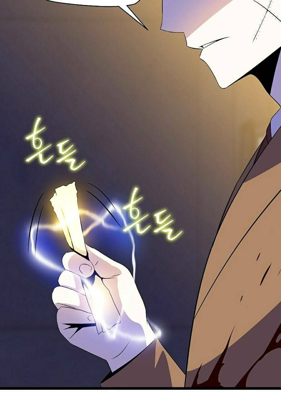 đọc truyện Kẻ Săn Anh Hùng Chương 83 ảnh 74 tại Thiên Thai Truyện