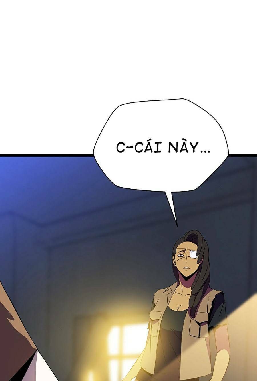 đọc truyện Kẻ Săn Anh Hùng Chương 83 ảnh 75 tại Thiên Thai Truyện