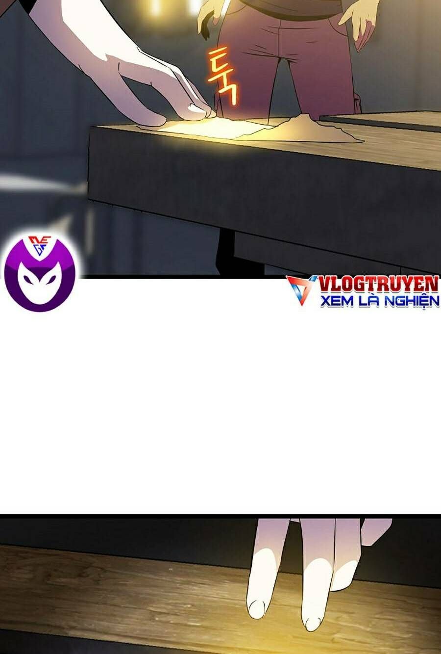 đọc truyện Kẻ Săn Anh Hùng Chương 83 ảnh 76 tại Thiên Thai Truyện