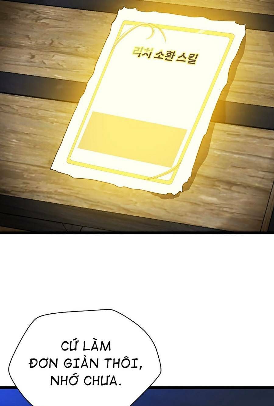 đọc truyện Kẻ Săn Anh Hùng Chương 83 ảnh 77 tại Thiên Thai Truyện